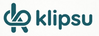 klipsu - Koti
